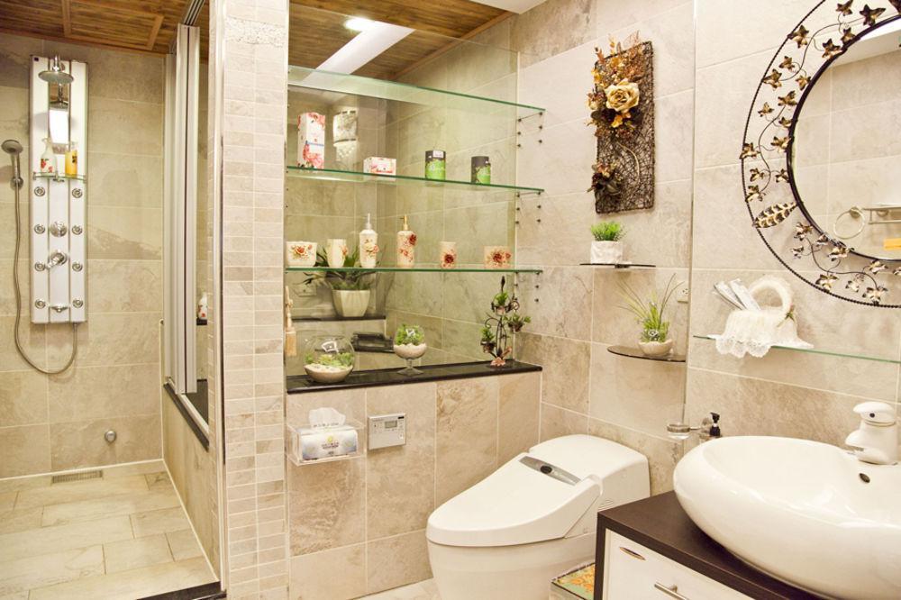Alicegarden Homestay Taitung Экстерьер фото